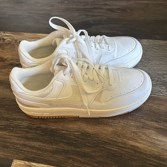 Nike Gamma Force - Picture 5 of 8